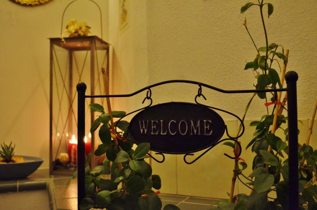 Hotel Locanda Le Tre Oche Molina di Ledro Ngoại thất bức ảnh