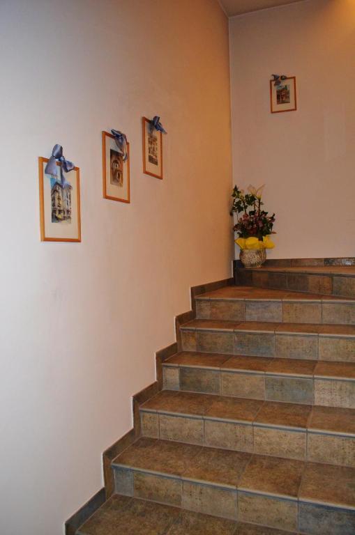 Hotel Locanda Le Tre Oche Molina di Ledro Ngoại thất bức ảnh